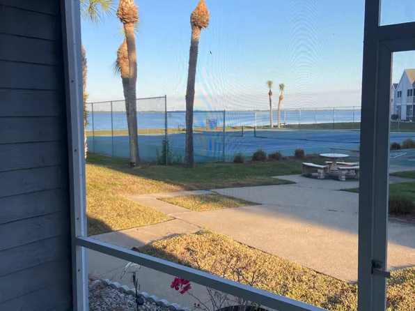 7330 N Highway 1 #106, Cocoa, FL 32927