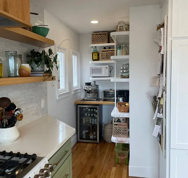 4525 Saratoga Ave — Photo 11