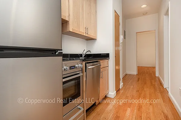 Rented by Copperwood Real Estate | media 21
