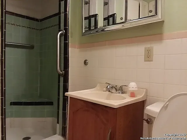 217 John Page Dr — Photo 11