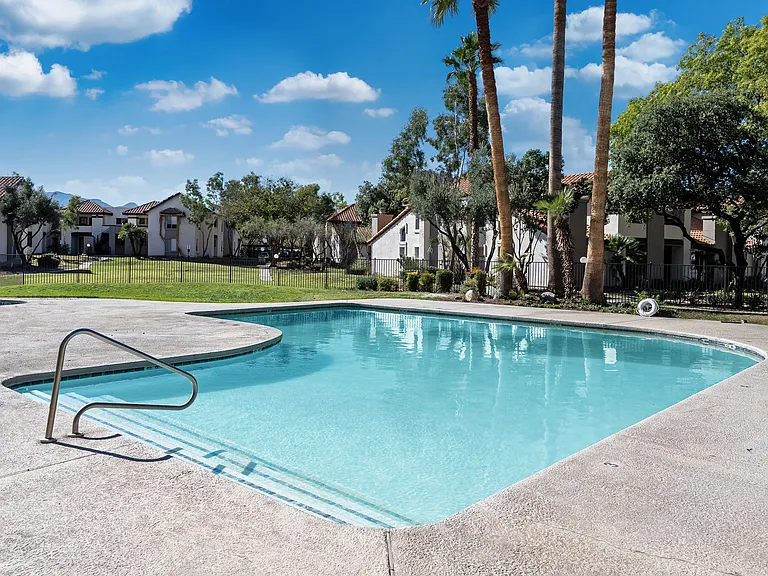 4250 E Busby Dr — Photo 6
