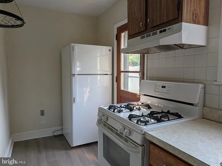 424 Conarroe St #1 — Photo 7