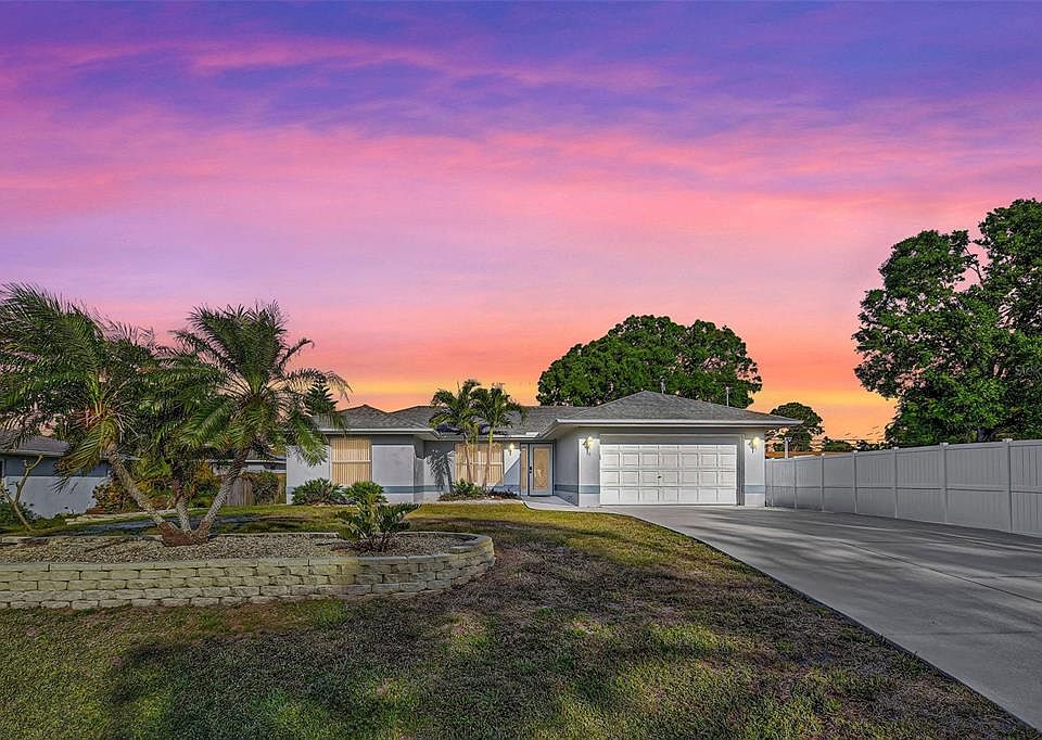 1st image of 90 PALMETTO DRIVE