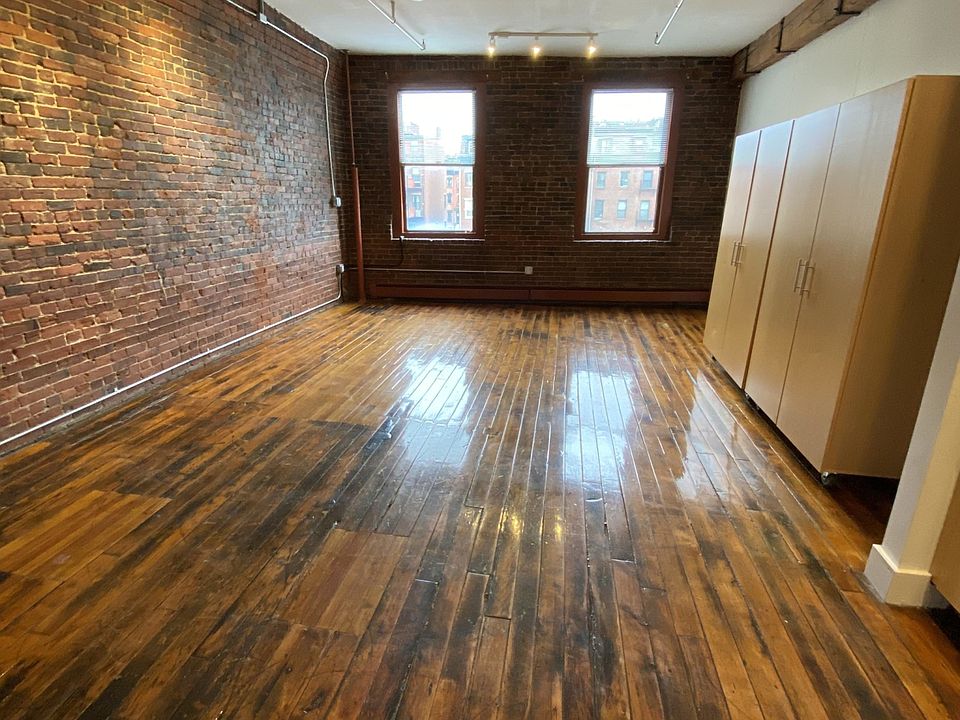 2nd image of 787 Tremont St #213