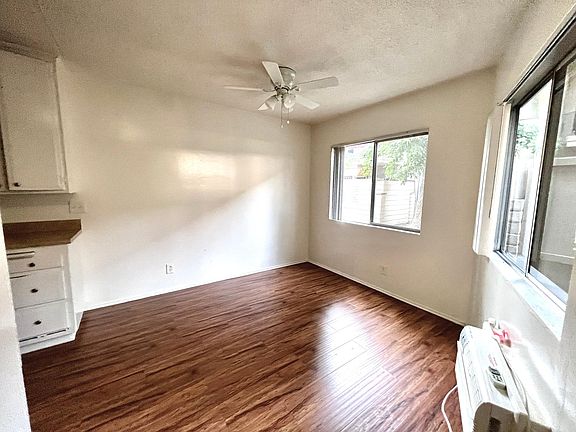 5th image of 8504 Willis Ave APT 12A