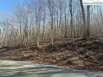 134 Locust Ridge Road, Banner Elk, NC, 28604