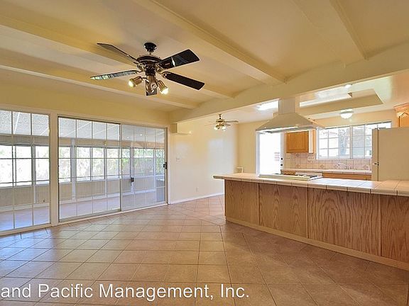 5th image of 2313 W 183rd St
