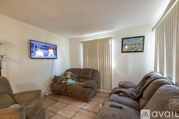 1st image of 2311 McCarty Dr