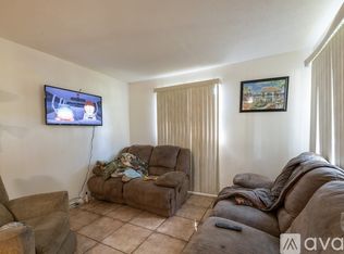 2311 McCarty Dr, Jacksonville, FL 32210