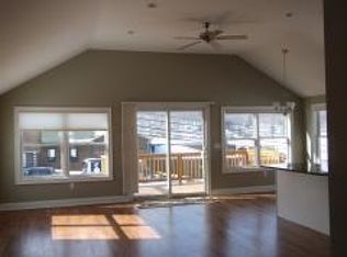 94 State Route 181, Lake Hopatcong, NJ 07849