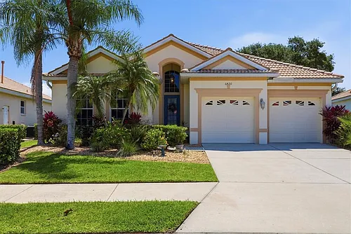 6420 Rookery Cir Photo 1