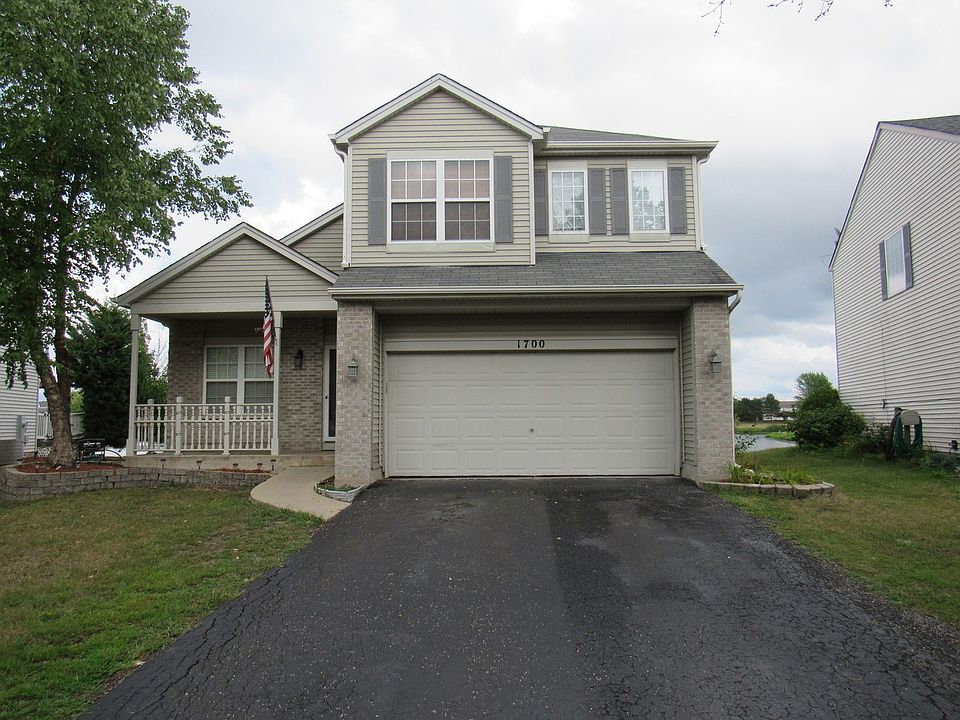 1st image of 1700 Lake Pointe Ct