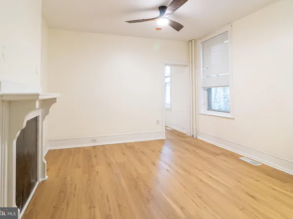 427 N Preston St Floor 1, Philadelphia, PA 19104