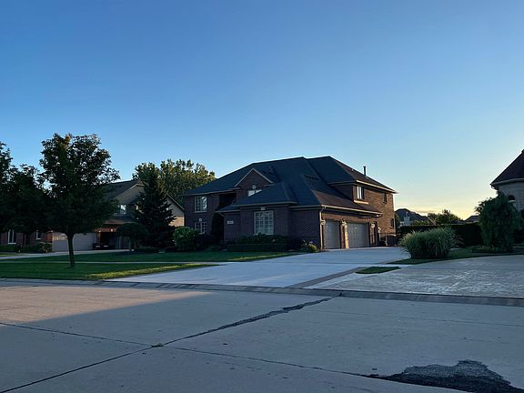 2nd image of 47677 Milonas Dr