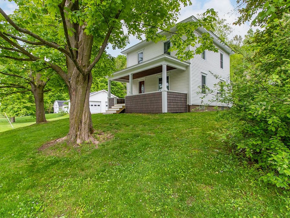 601 Main Street, Derby Line, VT 05830 Zillow