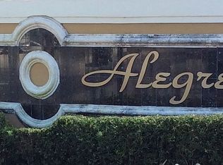 15400 SW 134th Pl APT 406, Miami, FL 33177