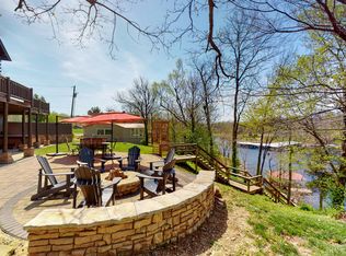 405 Ronclar Dr, Lancaster, KY 40444