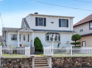 135 Spring St, Passaic, NJ 07055