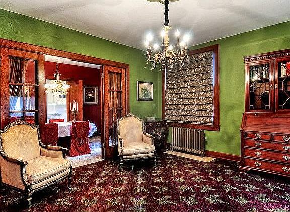 5th image of 455 E Ocean Blvd APT 216