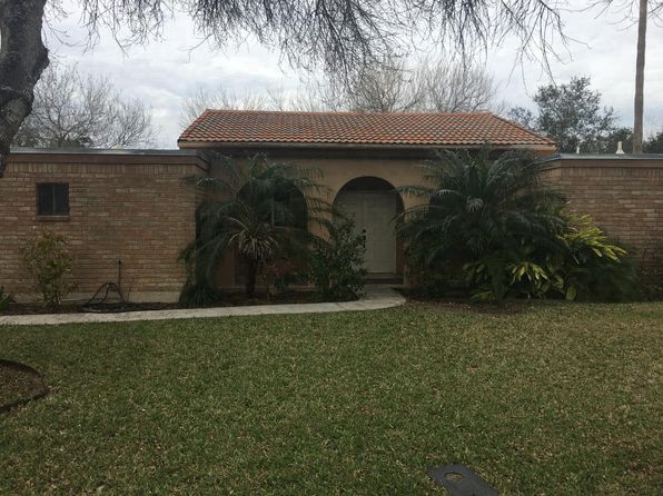 801 Balboa Rd