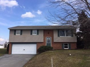 4188 Jasmine Pl, Mount Joy, PA 17552