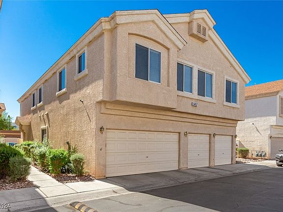 5th image of 6457 Stone Dry Ave Unit 103