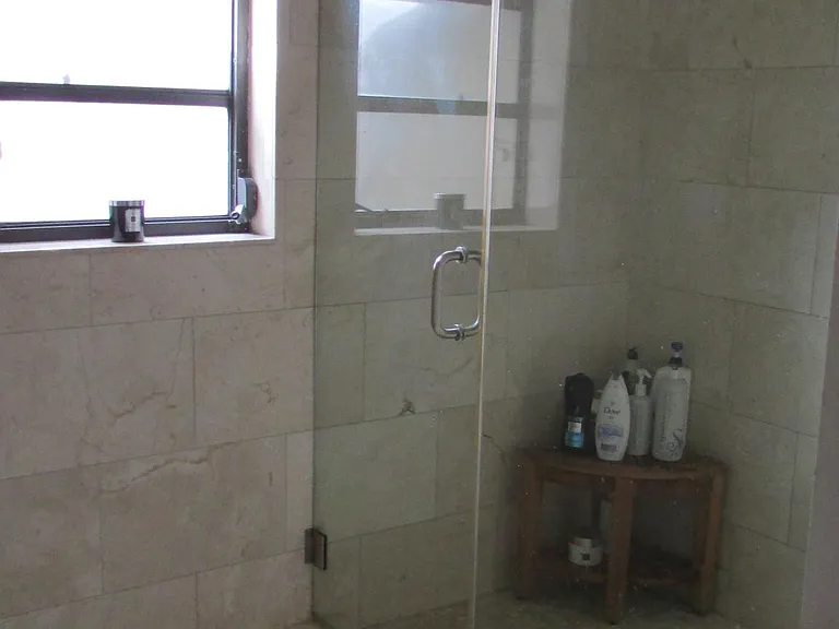 9660 SW 145th Pl — Photo 16