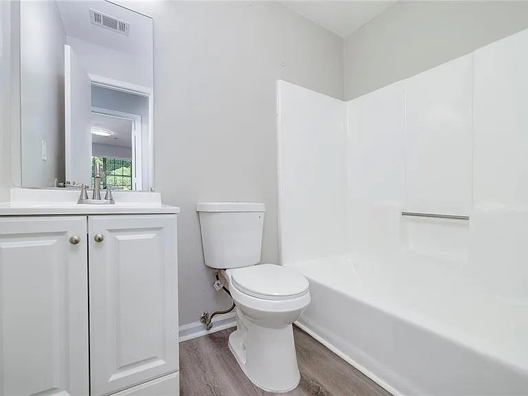 345 Santa Fe Trl — Photo 28
