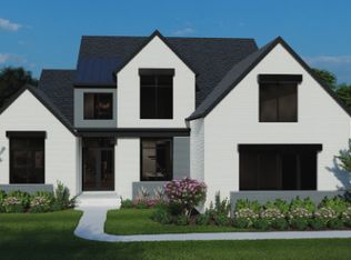 405 Rarity Bay Pkwy, Vonore, TN 37885