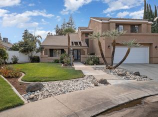 2216 Lodgepole Cir, Modesto, CA 95358