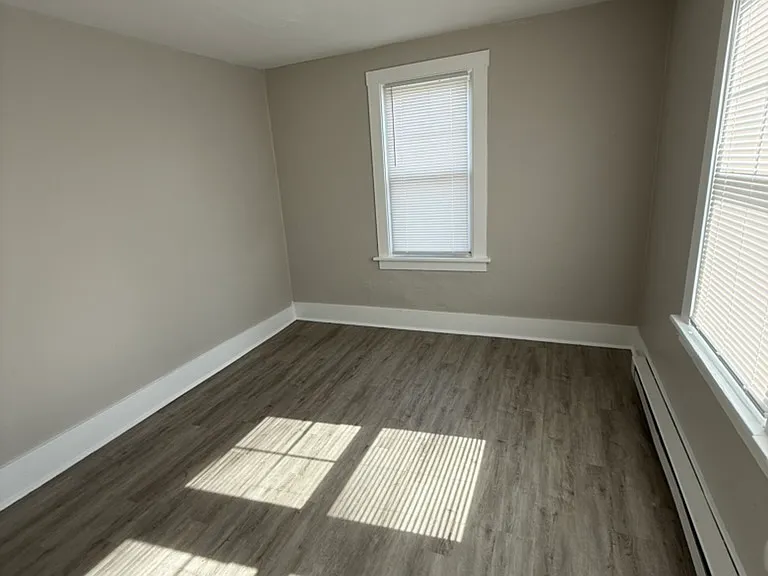 1897 Clarke Dr #1 — Photo 12
