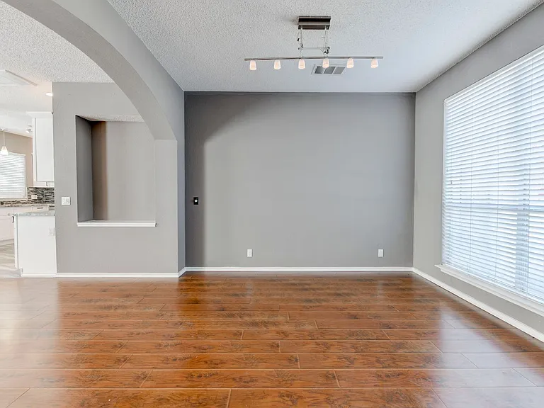 16913 Langland Rd — Photo 5