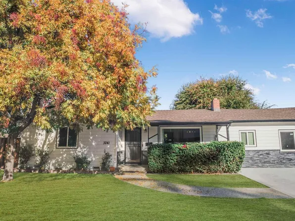 3241 Payne Ave, San Jose, CA 95117