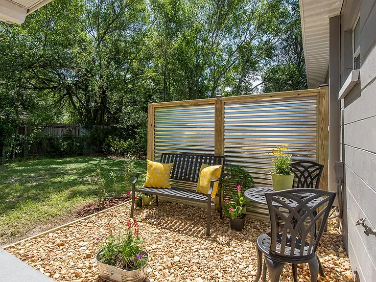 10803 N Murray St — Photo 22