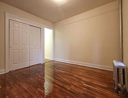 Rented by SW Queens Mezzanine | media 12