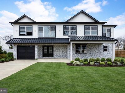 310 Lewis Rd, Broomall, PA, 19008