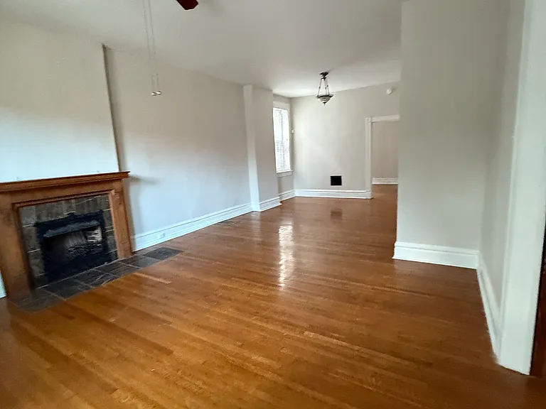 2707 Ann Ave #A — Photo 3