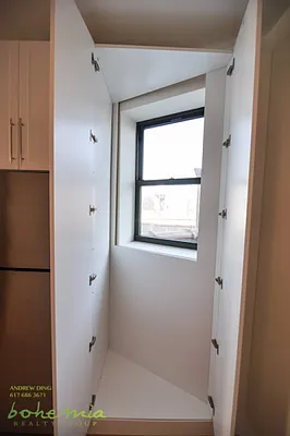 Rented by Bohemia Realty Group | media 31