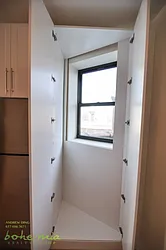 Rented by Bohemia Realty Group