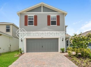 2647 Winter Calm Ln, Kissimmee, FL 34744