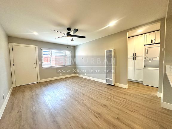 3rd image of 3710 Madison Ave #A