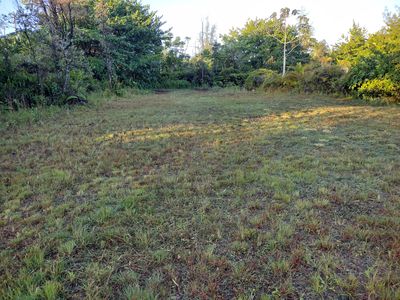 Pilikai Rd Lot 293, Keaau, HI, 96749