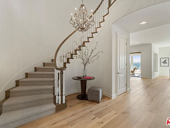 3rd image of 11919 Ancona Way