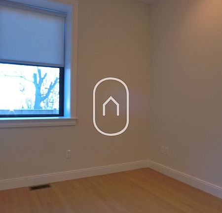 4th image of (Undisclosed Address)