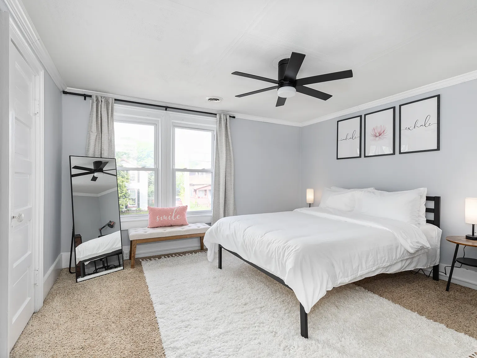 108 Pharis St — Photo 3