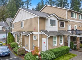 21604 11th Ct SE, Bothell, WA 98021