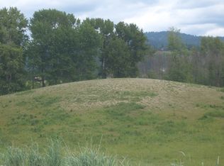 10XX Highway 395 S, Colville, WA 99114