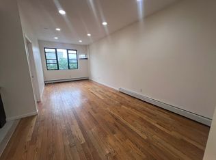 72 Buffalo Ave #3A, Brooklyn, NY 11233