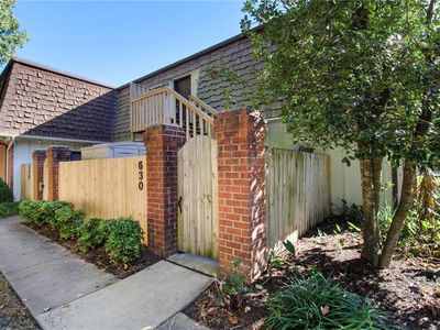 630 Ocean Lakes Dr, Virginia Beach, VA, 23454