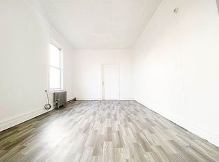 59-52 Summerfield St #3, Ridgewood, NY 11385